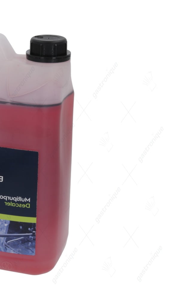 scale remover "c-30" 5 l - Image 1