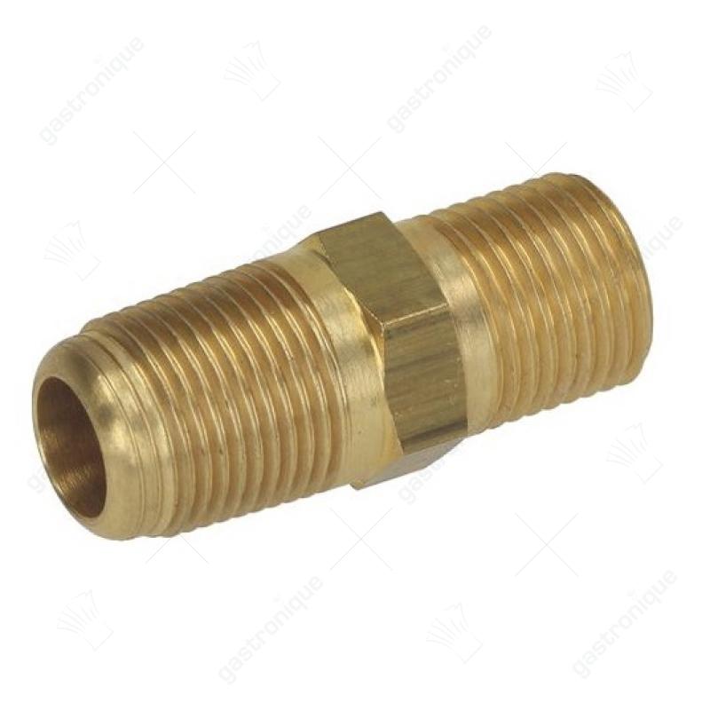 aansluiting - Image 1