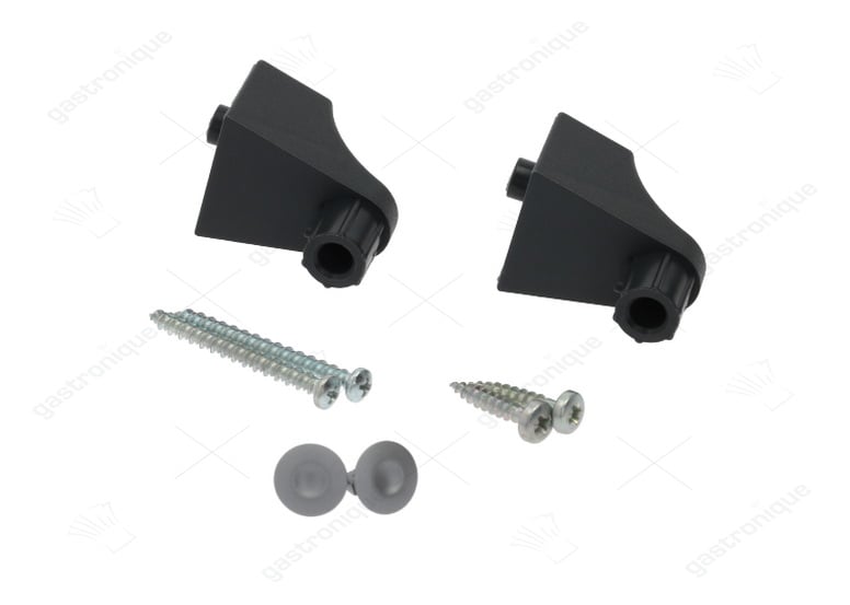 terminal kit right-left door handle - Image 1
