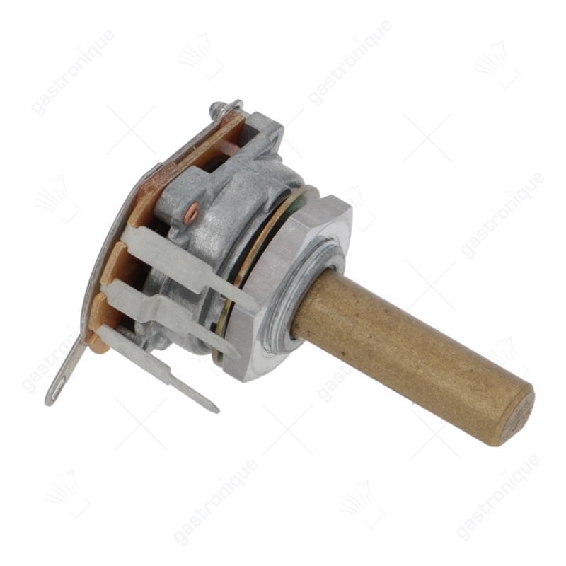 potentiometer - Image 1