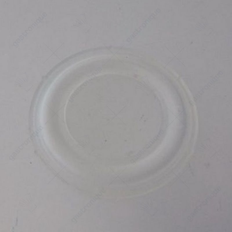 pakking GUARNIZIONE ø ESTERNO 49 mm - Image 1