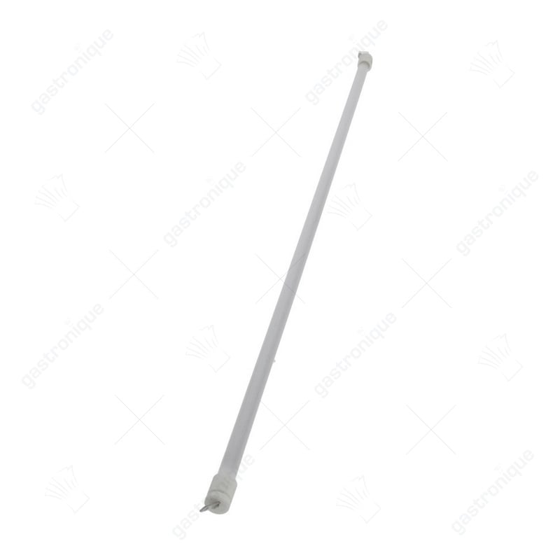 Quarz-Element 1200W 115V 680mm ø 11mm - Image 2