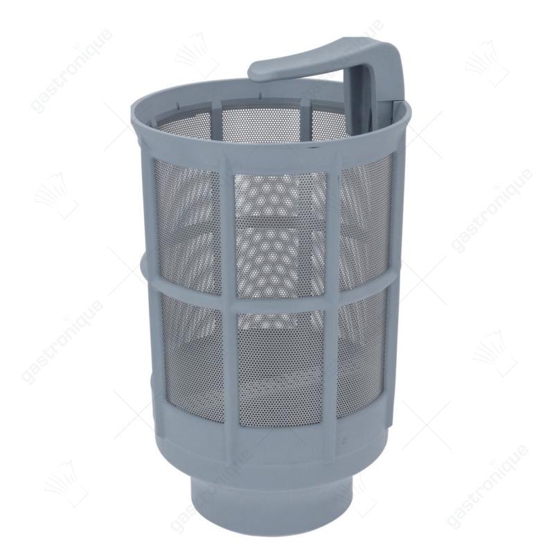 Ansaugfilter - Image 2