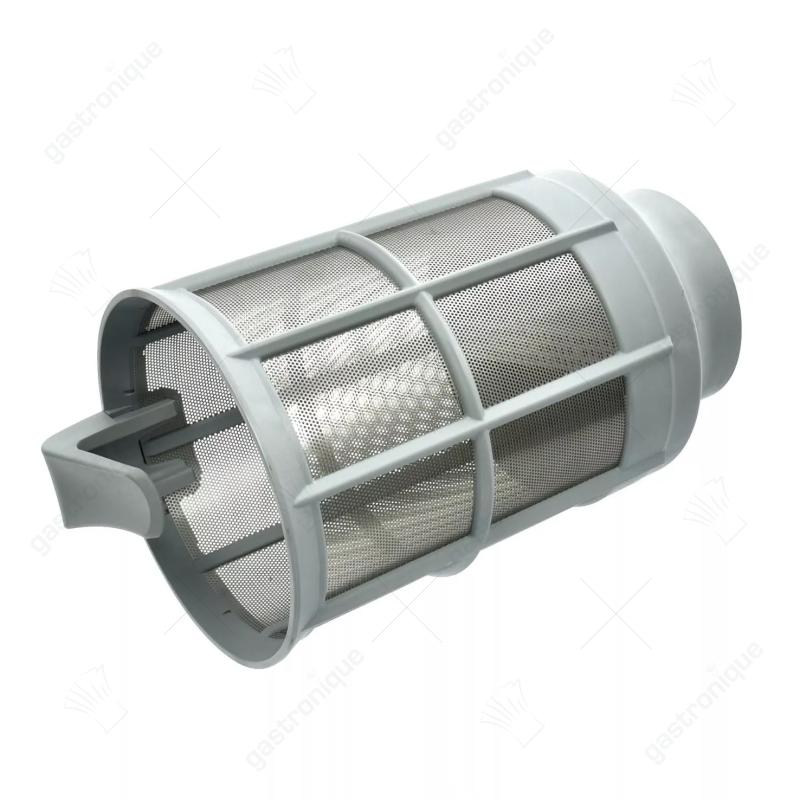 Ansaugfilter - Image 4