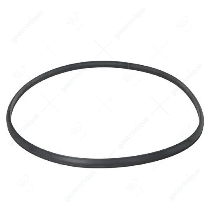 Türgummi für Ofen 1855 mm - Image 2