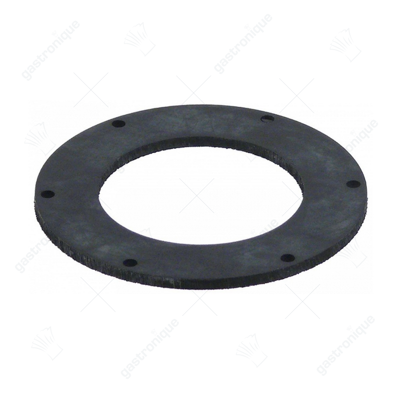 pakking FKM BiD ø 52mm BuD ø 83mm - Image 1