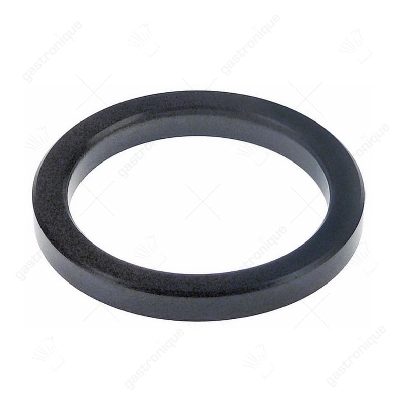 zeefhouderpakking D1 ø 73,6mm D2 ø 58mm H 8mm - Image 1