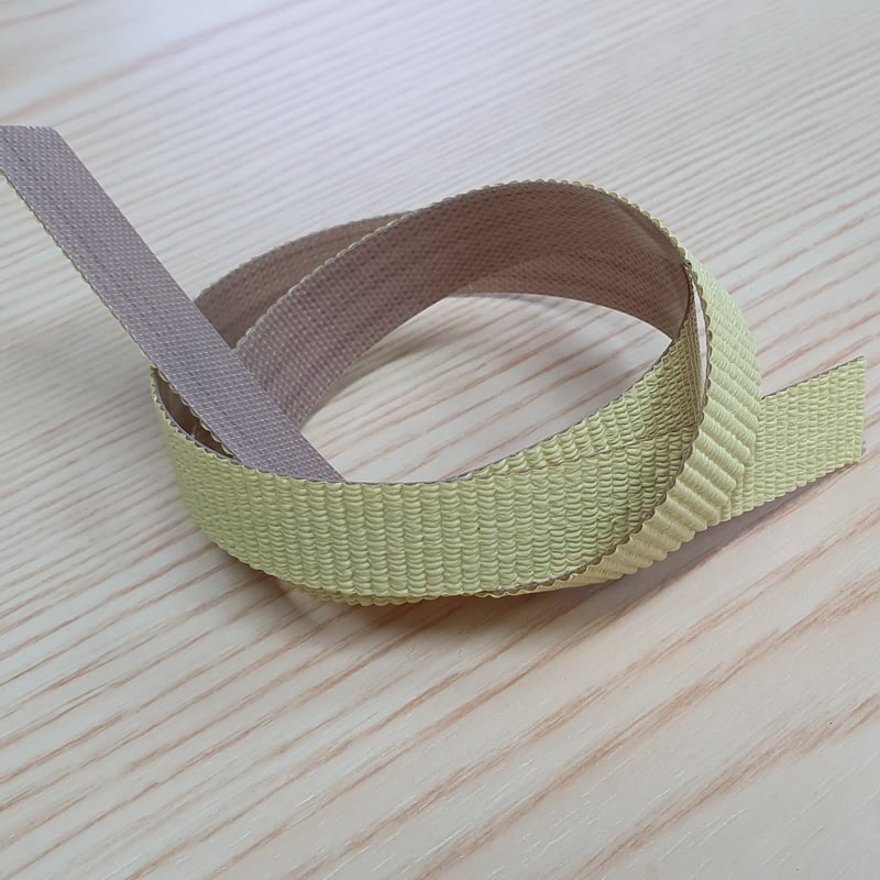 PTFE-Band Breite 15 mm Dicke 0,25 mm (pro Meter) - Image 2
