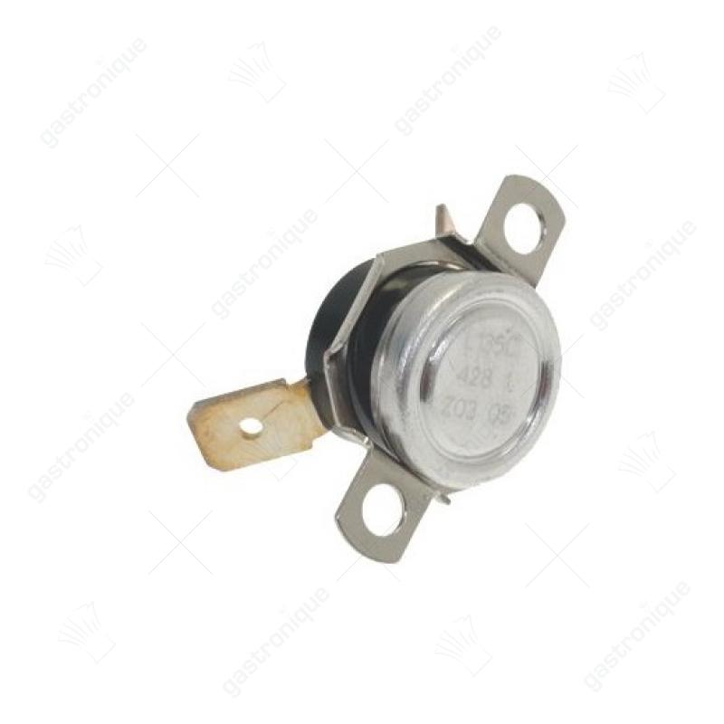 contact thermostaat - Image 1