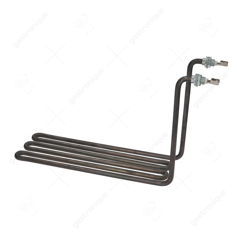 verwarmingselement 2350 Watt 230 Volt - Image 1