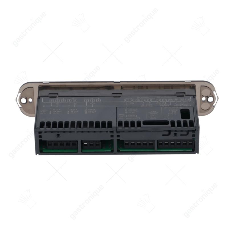 elektronischer Regler CAREL PMFE1Z0055 - Image 2