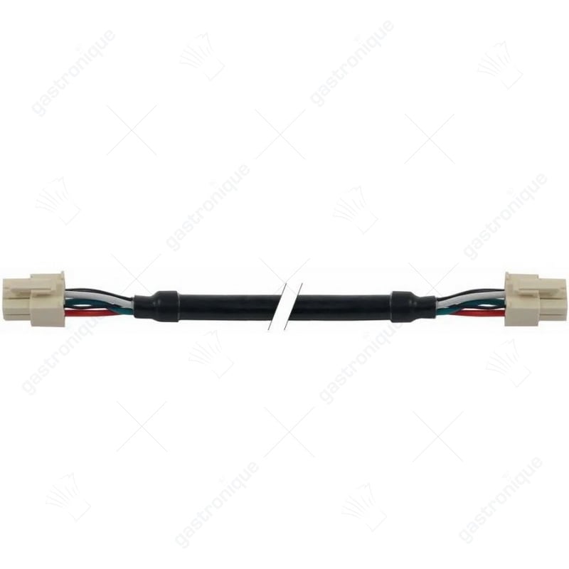data transmission cable 1150 mm - Image 1