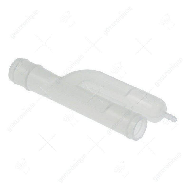 luchtkamer L 175mm B 65mm slang ø 6mm - Image 1