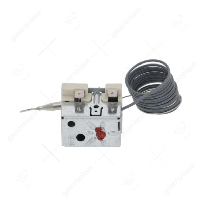 Maximalthermostat 1P 170°C - Image 2