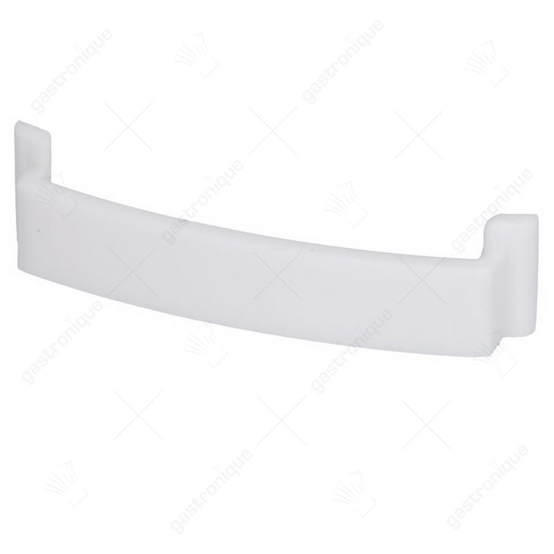 glijrail slide remmen beko - Image 1