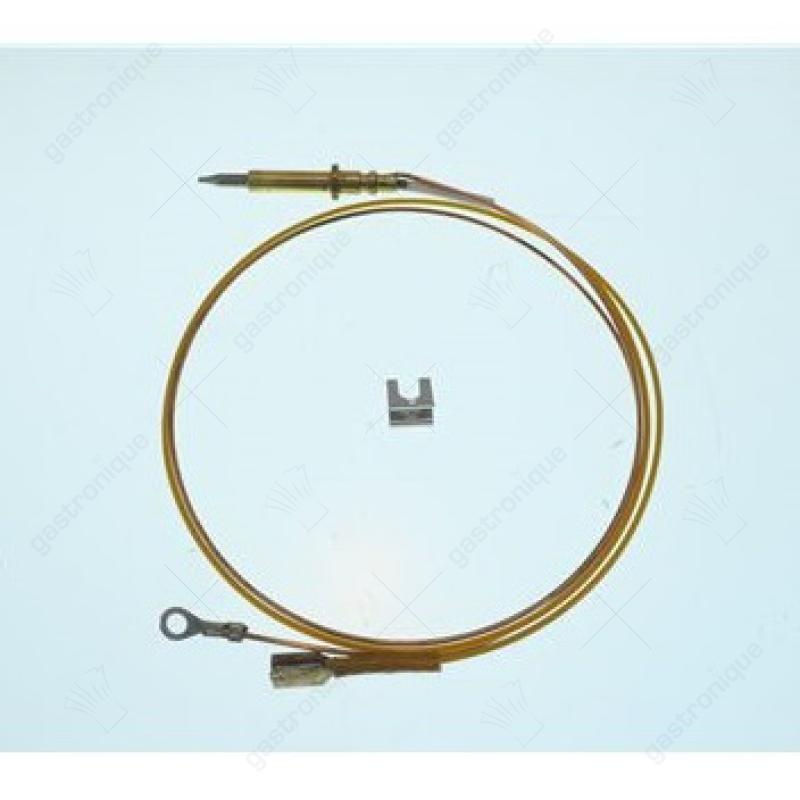 THERMOKOPPEL 500MM - Image 1