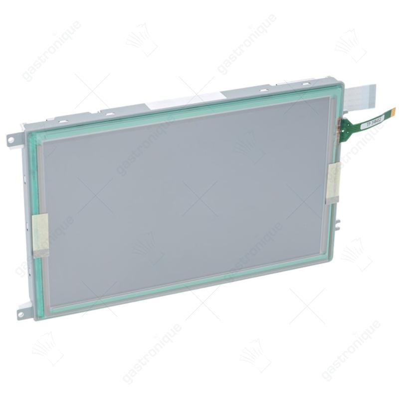 bedieningsprintplaat TFT - Image 1