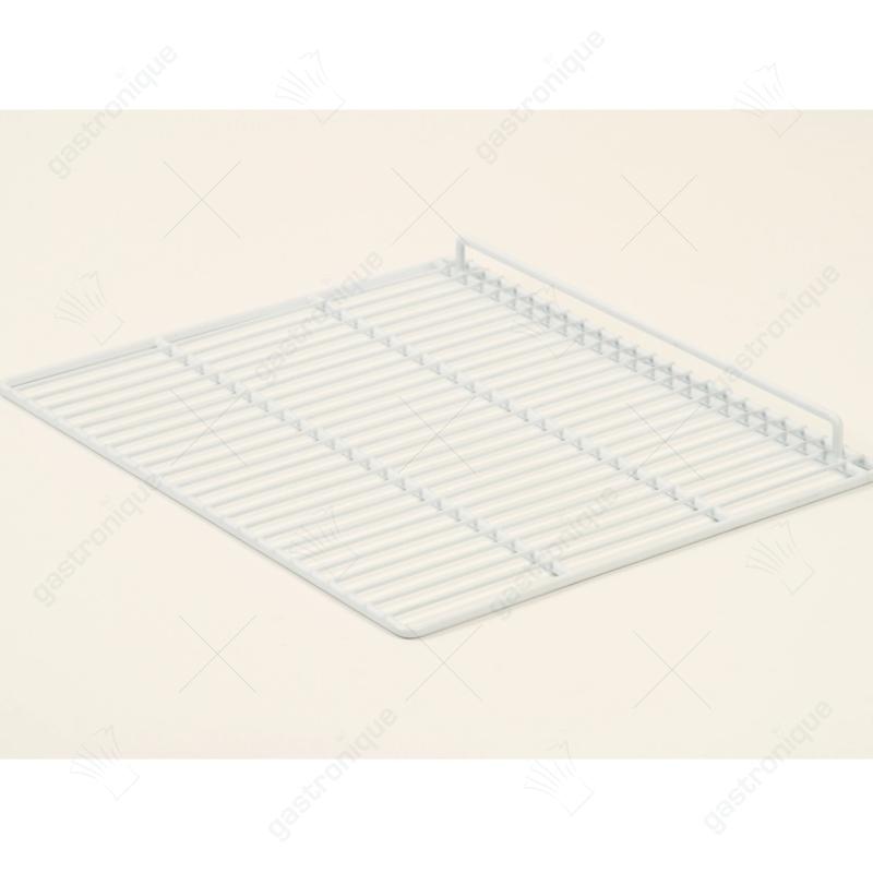 Bovenste plank 490x420 - Image 1