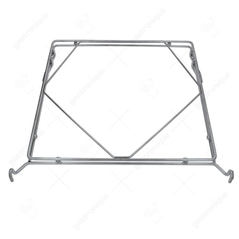 rek voor vaatwaskorf - Image 1