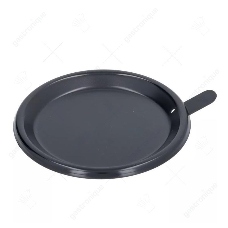 lid for water container ø 160 mm - Image 1