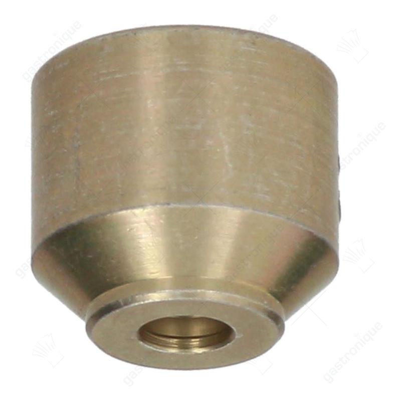 inspuiter voor waakvlambrander ø 0,35 mm - Image 1