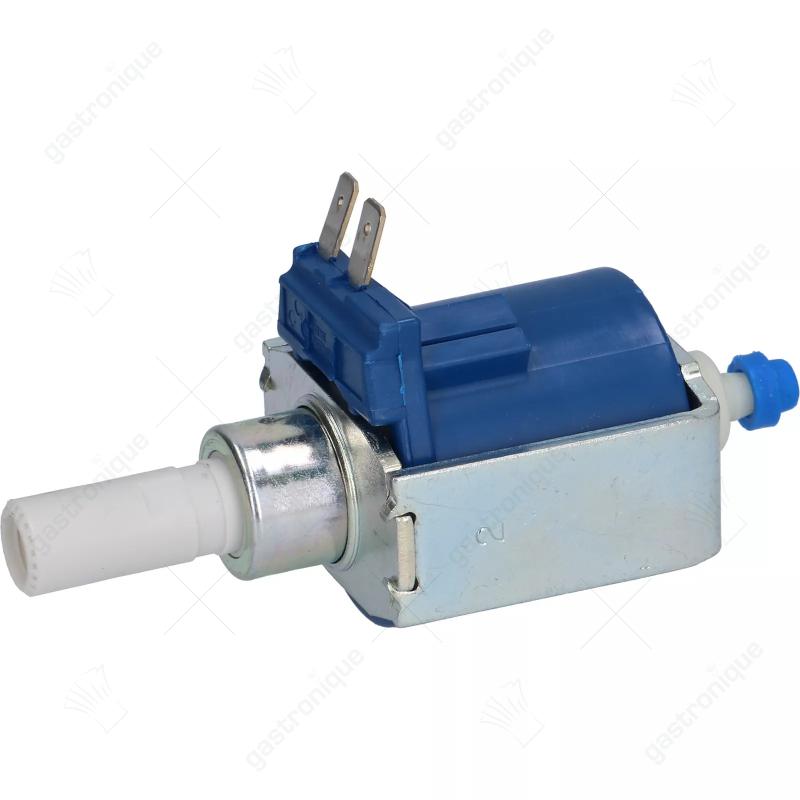 vibratiepomp CEME E50701EN00024H4 - Image 1