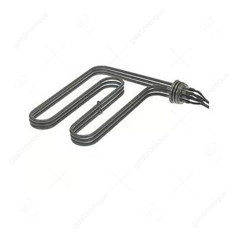 HEATING ELEMENT [C] PASTA COOKER M60 - Image 1