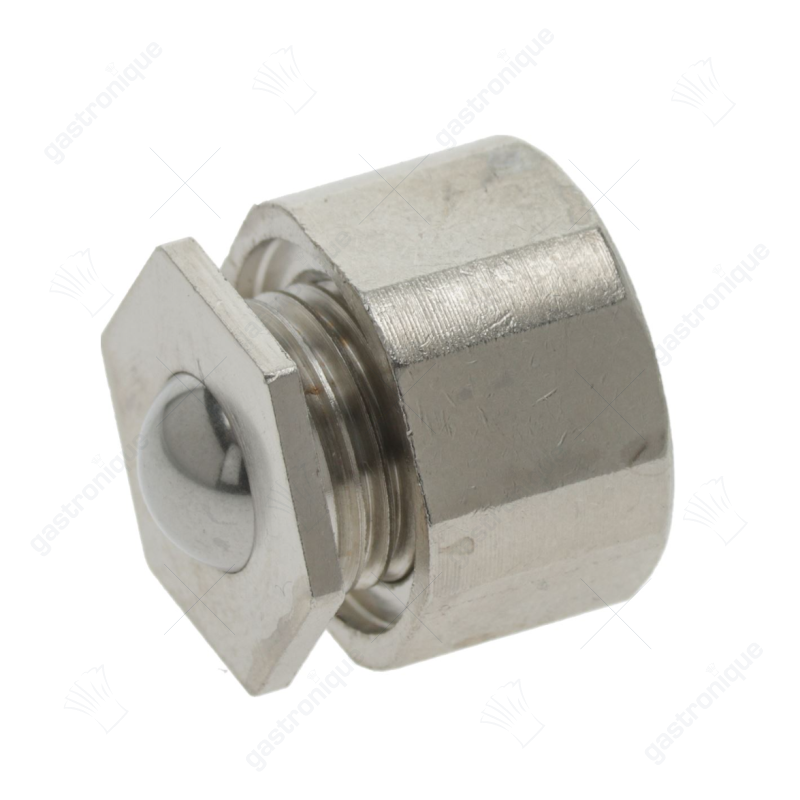 deursnapper - Image 1