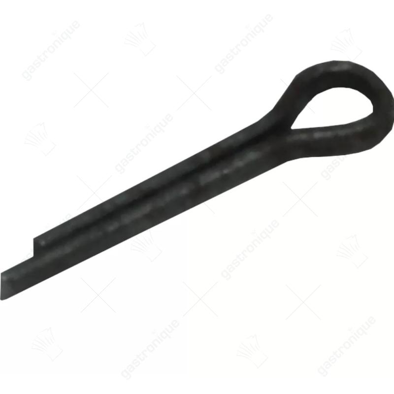 borgpen - Image 1