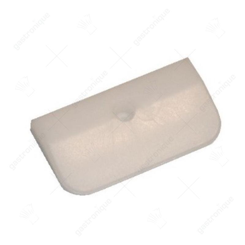 KAP UITLIJNING POOT - Image 1