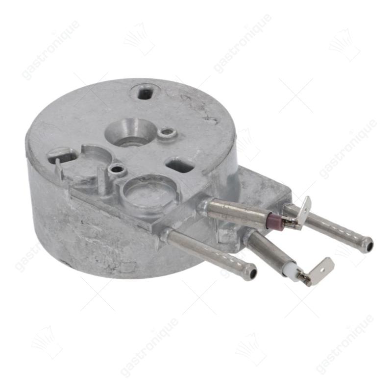 KETEL 1300W 230V - Image 1