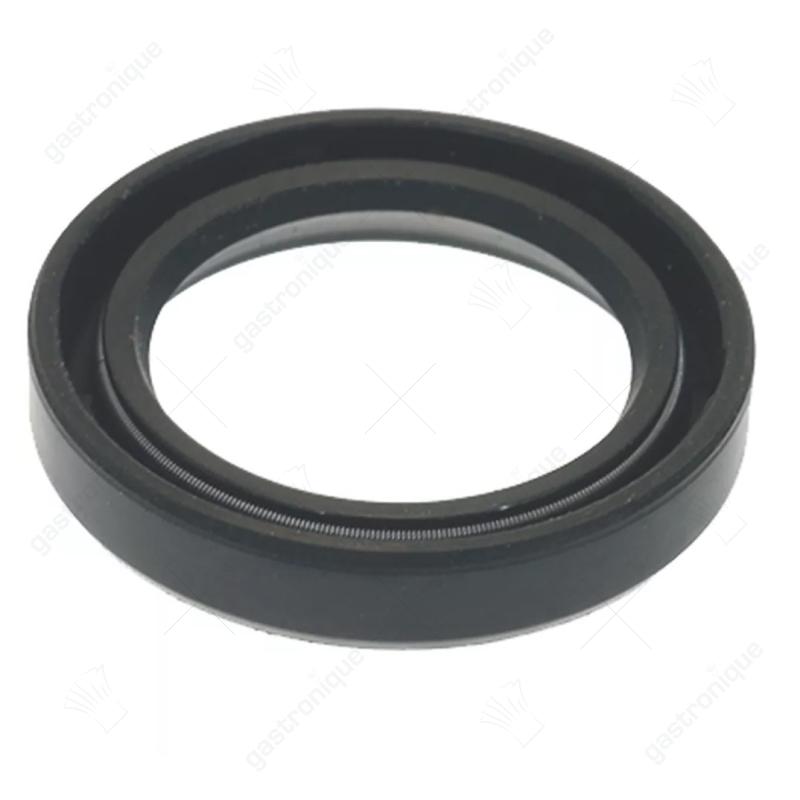 afdichtring 40x28x7 mm - Image 1