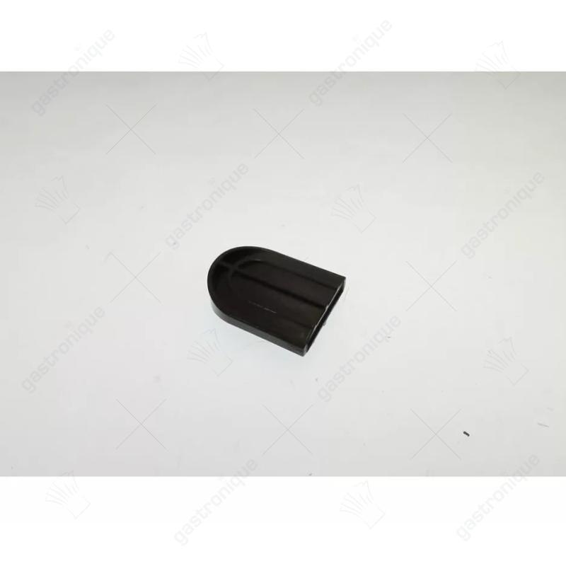 SCHARNIER STOP - Image 1