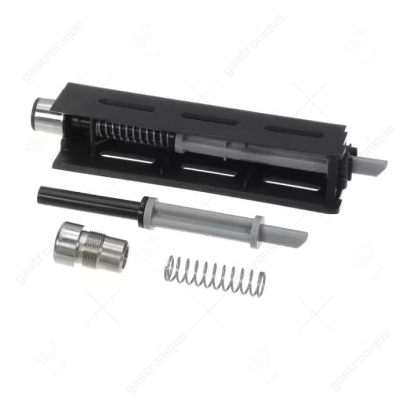 borgpen ø 14mm L 117mm passend voor ROBOT COUPE - Image 1