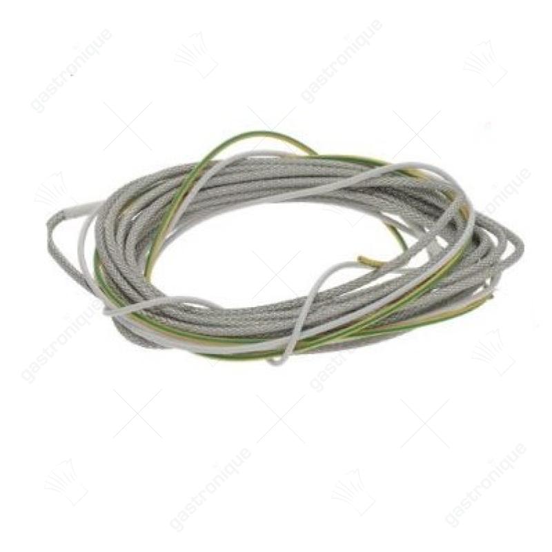 VERWARMINGSELEMENT 230V 68,6W - Image 1