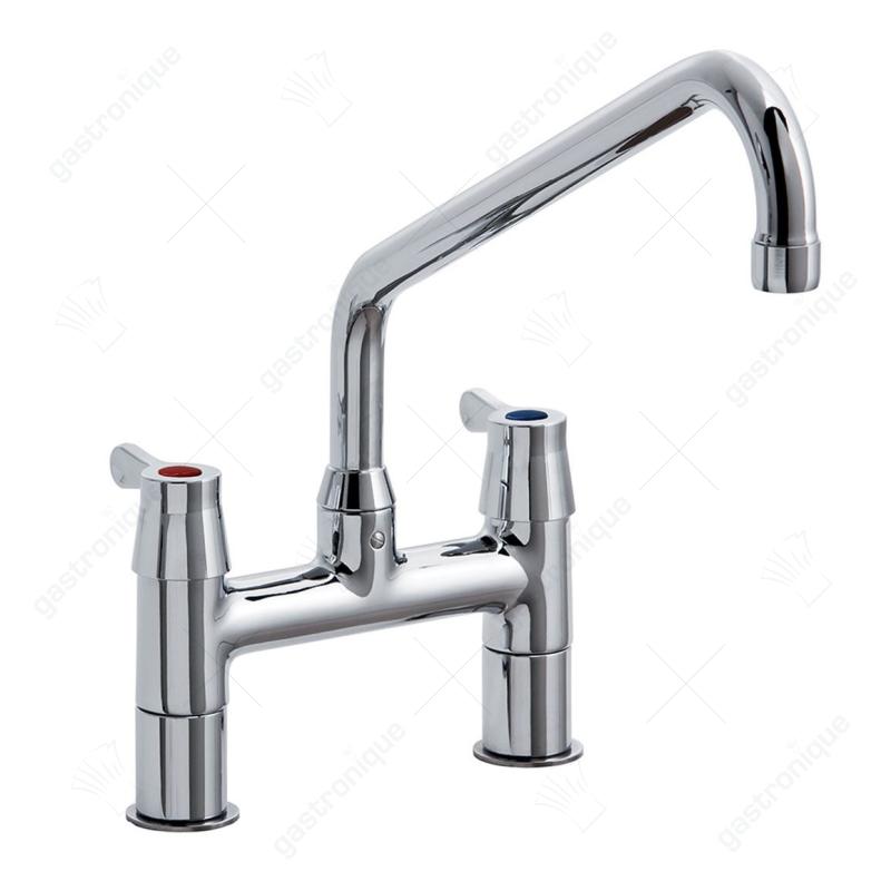 Mengkraan 427mm - Image 1