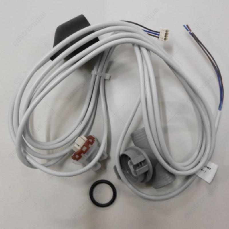 Turbidity sensor (Kit) - Image 1
