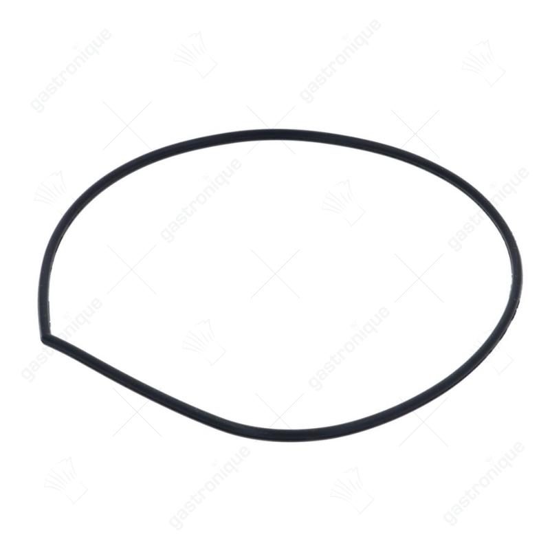 pompdeksel pakking - Image 1