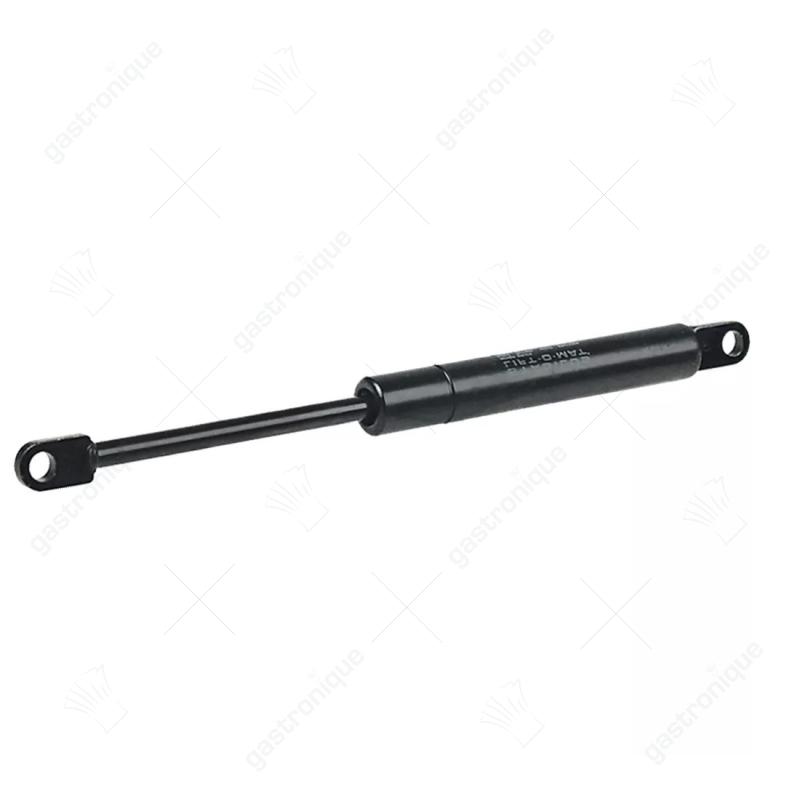SCHOKBREKER 082465 350N - Image 1
