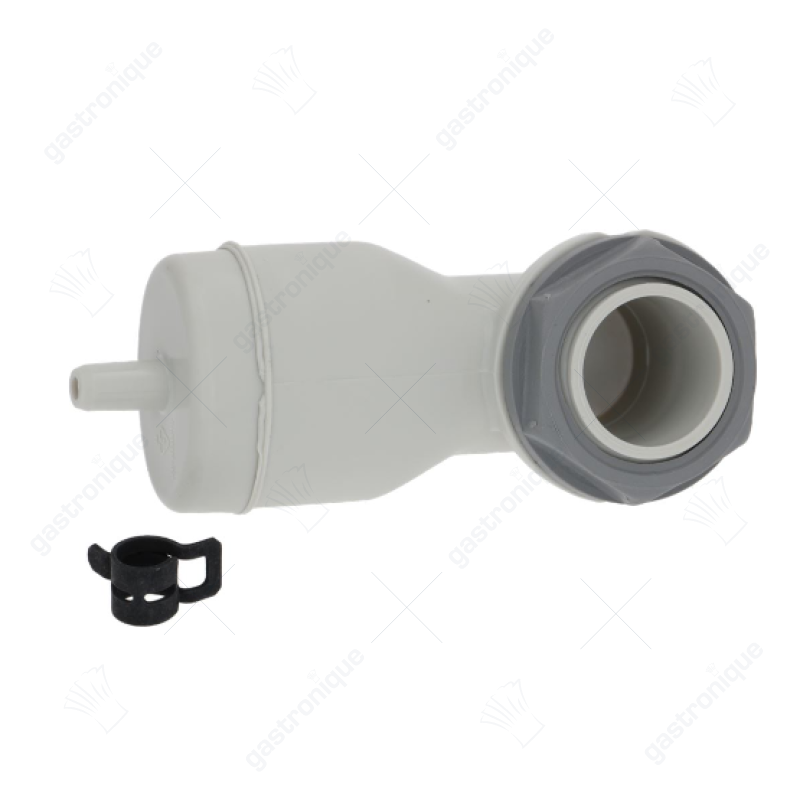 AIR TRAP KIT - Image 1