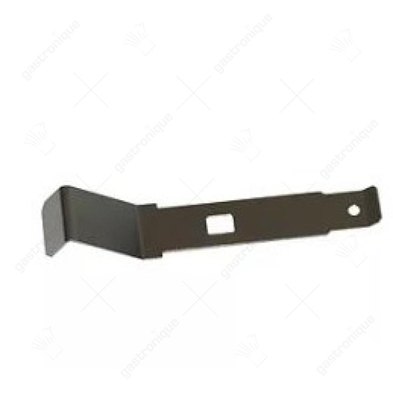 Tropfschalesensor Stecker Federklemme - Image 1