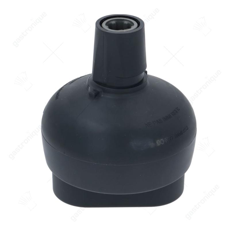 WHISK GEARBOX - Image 1