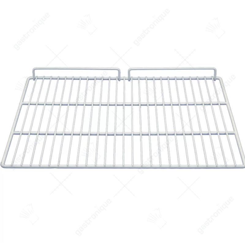 KUNSTSTOF ROOSTER 532x475 mm - Image 1