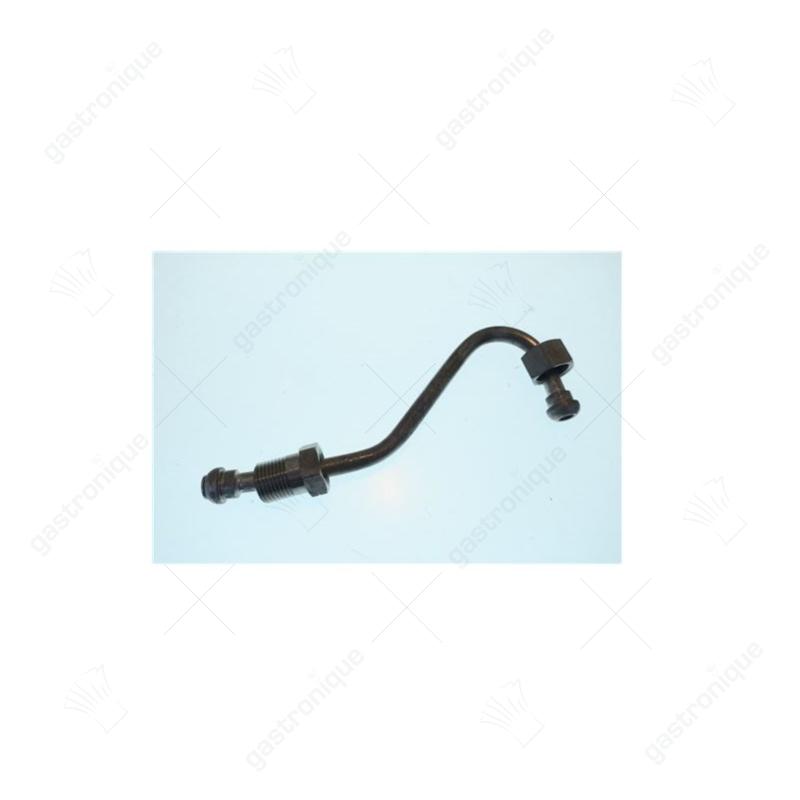 TUBE D-10 L.255 - Image 1