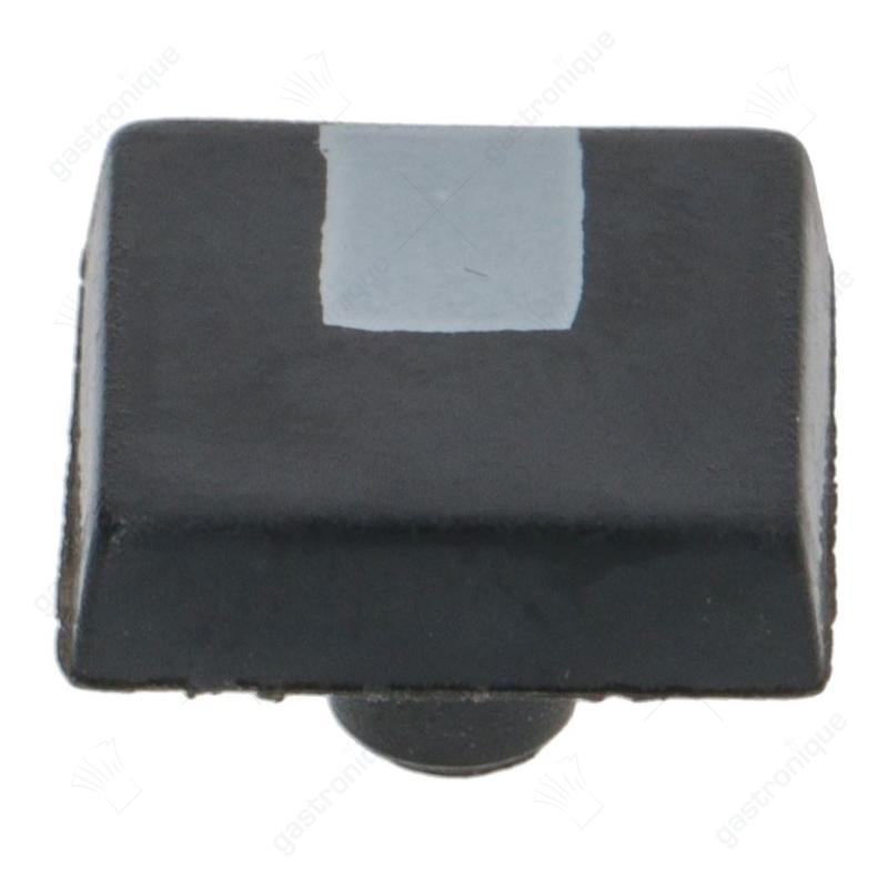black knob poiner - Image 1