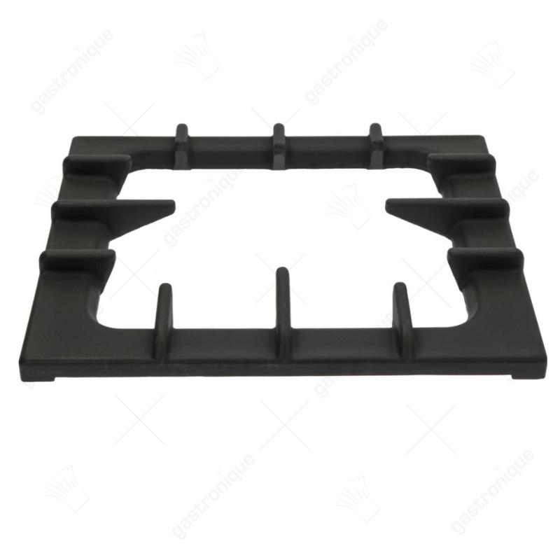 Branderrooster L 350mm B 440mm - Image 1