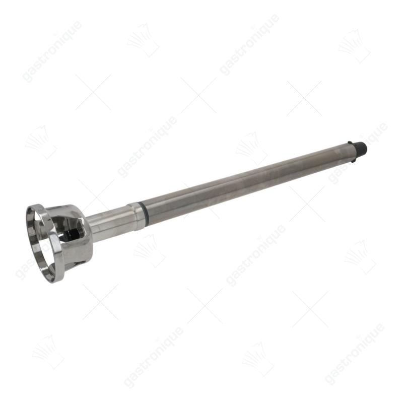 mixer arm compleet 735 mm - Image 1
