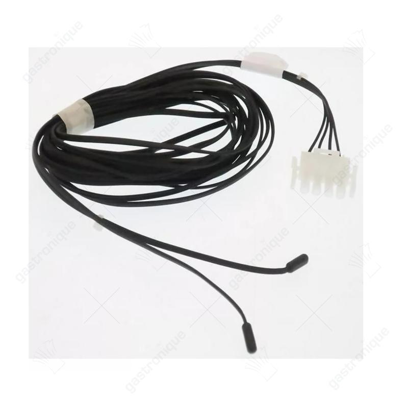 temperatuurvoeler - Image 1