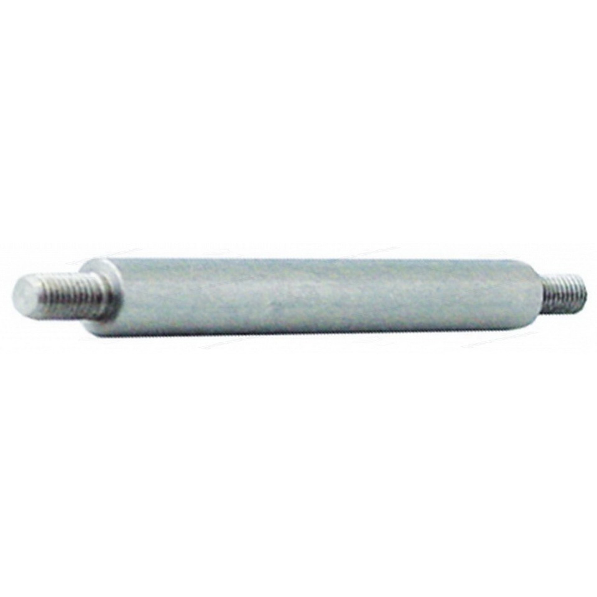 tie rod for filter 85 mm - afbeelding 1