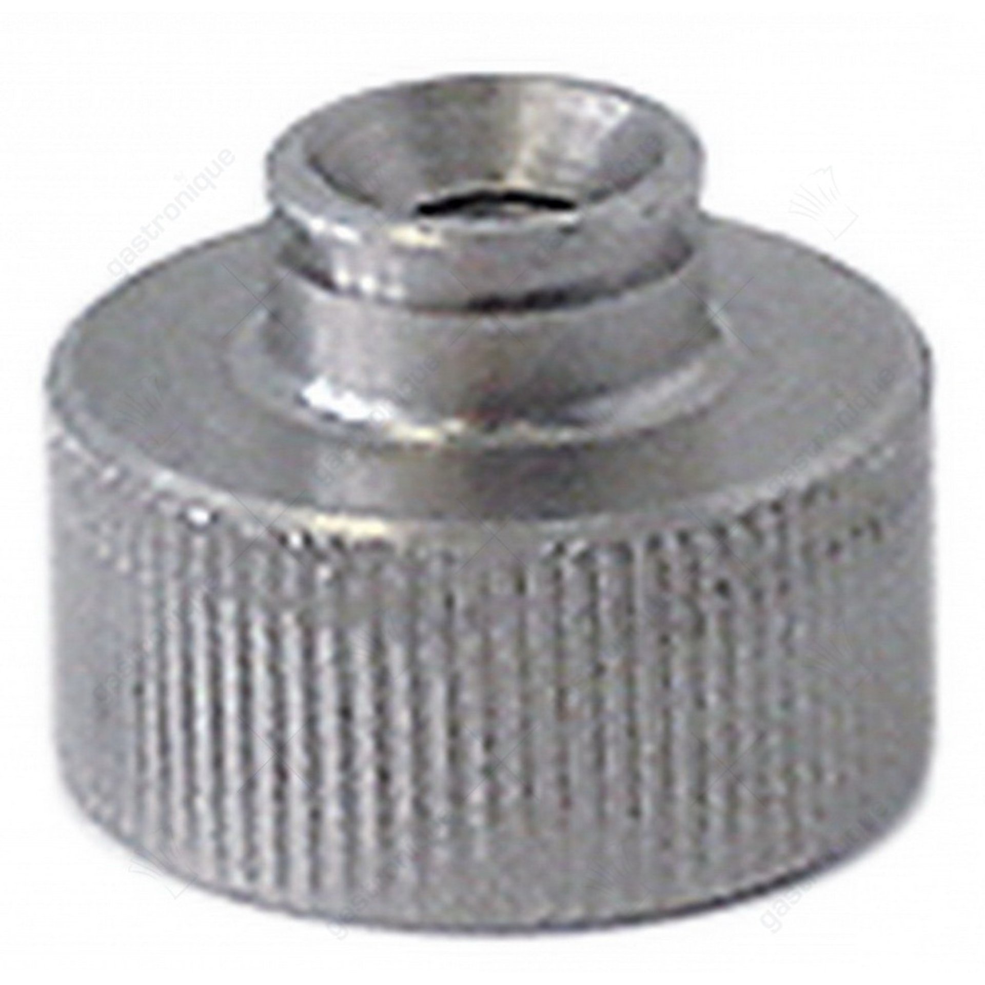 filter locking ring nut - afbeelding 1